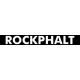 Rockphalt