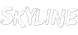 Skyline