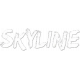 Skyline