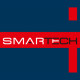 Smartech™