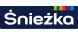Sniezka