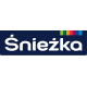 Sniezka
