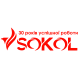 Sokol Energy