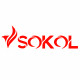 Sokol Energy