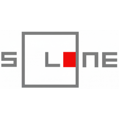 Смеситель для кухни Soloe LOP4-A043