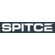 Spitce