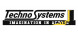 Techno Systems