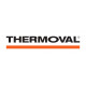 Теплый пол Thermoval с термостатом TVM 05 (1 м²)