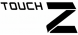 Touch Z 