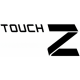 Touch Z