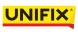 Unifix