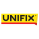Unifix
