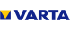 Varta