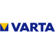 Varta