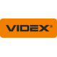 Videx