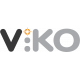 VIKO