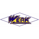 Werk