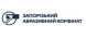 ЗАК