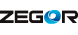 Zegor (TROYA)