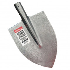Лопата штыковая Woffmann Professional Tools (1144)