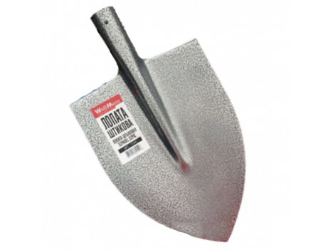 Лопата штыковая Woffmann Professional Tools (1144)