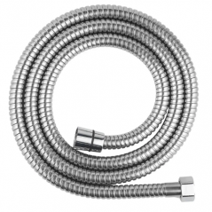 Шланг для душа Kroner KRM-C601 150 см (CV015459) хром