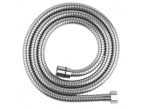 Шланг для душа Kroner KRM-C601 150 см (CV015459) хром