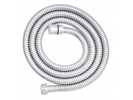 Шланг для душа Kroner KRM-C600 150-200 см (CV023628) хром
