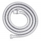 Шланг для душа Kroner KRM-C600 150-200 см (CV023628) хром