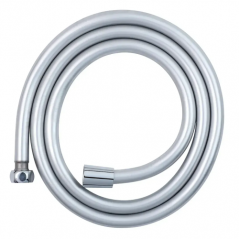 Шланг для душа Kroner Anti-Twist KRM-C608 120 см (CV029961) хром