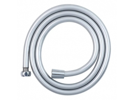 Шланг для душа Kroner Anti-Twist KRM-C608 120 см (CV029961) хром