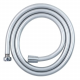 Шланг для душа Kroner Anti-Twist KRM-C608 120 см (CV029961) хром