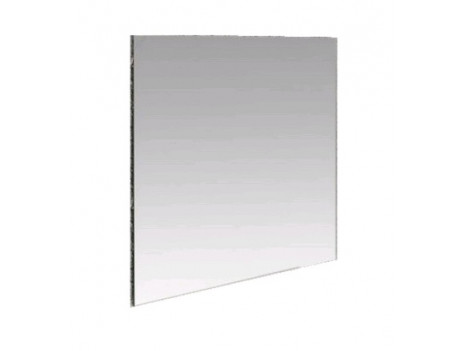Зеркало прямоугольное ХАСТ (500 х 600 мм)