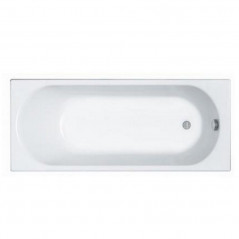 Ванна акриловая Kolo Opal Plus (150 х 70 см)
