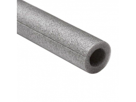 Теплоизоляция для труб Ø 52 (13 мм)