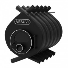 Булерьян VESUVI классик тип 00 