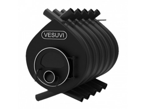 Булерьян VESUVI классик тип 02