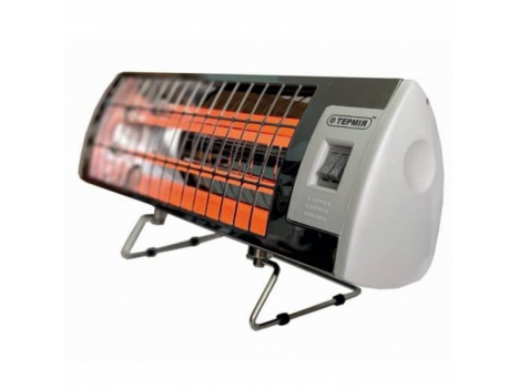 Інфрачервоний обігрівач Термія ЕІПС-1,2/230-2