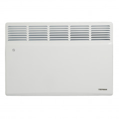 Конвектор электрический Термия ЕВНА-1,5/230С2М (си) 1500 Вт