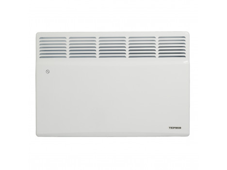 Конвектор електричний Термія ЕВНА-1,5/230С2М(сі) 1500 Вт