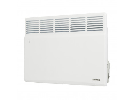 Конвектор електричний Термія ЕВНА-1,5/230С2М(сі) 1500 Вт