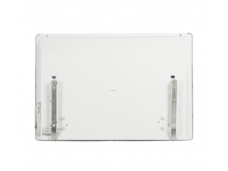 Конвектор електричний Термія ЕВНА-1,5/230С2М(сі) 1500 Вт