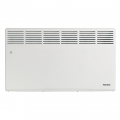 Конвектор электрический Термия ЕВНА-2,0/230С2М (си) 2 кВт