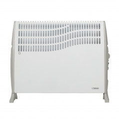 Конвектор электрический Термия ЕВУА-2,0/230-2 (сп) 2 кВт