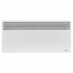 Конвектор электрический Термия ЕВНА-2,0/230С2М (се) 2 кВт