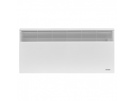 Конвектор электрический Термия ЕВНА-2,0/230С2М (се) 2 кВт