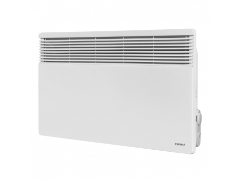Конвектор электрический Термия ЕВНА-2,0/230С2М (се) 2 кВт