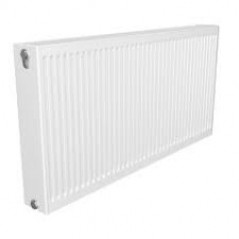 Керамическая панель Кам-ин BG 400Вт бежевая 