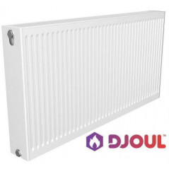 Радиатор стальной Djoul 22 тип (500 х 1000 мм)