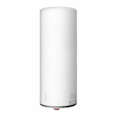 Бойлер Atlantic O'PRO Slim PC 50 (50 л)
